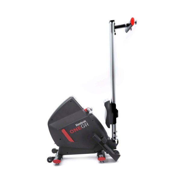 Гребний тренажер Reebok GR ROWER RVON-11650