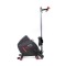 Гребний тренажер Reebok GR ROWER RVON-11650