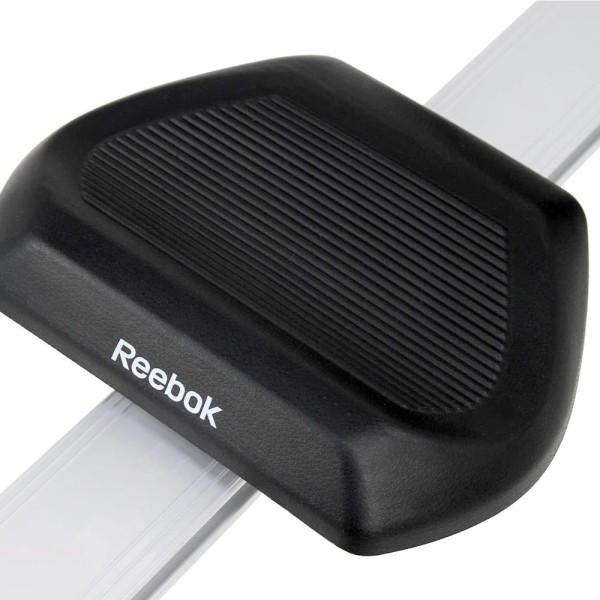 Гребний тренажер Reebok GR ROWER RVON-11650