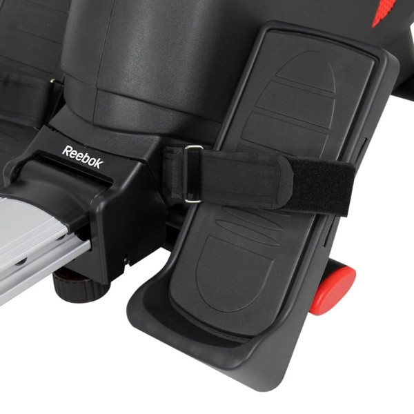Гребний тренажер Reebok GR ROWER RVON-11650