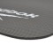 Килимок для тренувань Reebok Training Mat чорний Уні 173 x 61 x 0.7 см