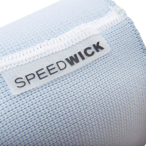 Бандаж-фіксатор на лікоть Reebok Speedwick XL RRSU-14526