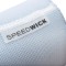Бандаж-фіксатор на лікоть Reebok Speedwick XL RRSU-14526
