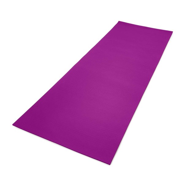 Килимок для фітнесу Reebok RAMT-12235PL