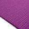 Килимок для фітнесу Reebok RAMT-12235PL