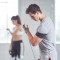 Еспандер Reebok Resistance Tube - Medium RATB-11031BL