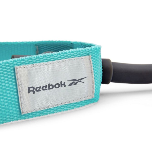 Еспандер Reebok Resistance Tube - Medium RATB-11031BL