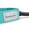 Еспандер Reebok Resistance Tube - Medium RATB-11031BL