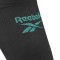 Компресійні рукава Reebok Knitted Compression Arm Sleeve чорний Уні M