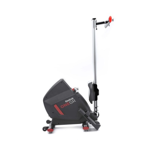 Гребний тренажер Reebok GR ROWER RVON-11650