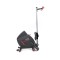 Гребний тренажер Reebok GR ROWER RVON-11650