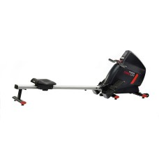 Гребний тренажер Reebok GR ROWER RVON-11650