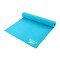Килимок для фітнесу Reebok Fitness Mat блакитний Уні 173 х 61 х 0,4 см