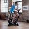 Велотренажер Reebok One Series GB40S Bike