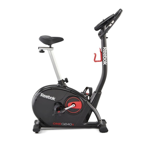 Велотренажер Reebok One Series GB40S Bike