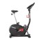 Велотренажер Reebok One Series GB40S Bike