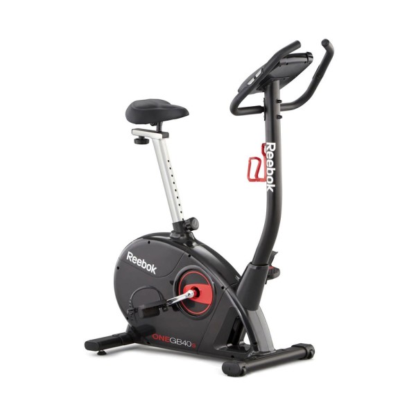 Велотренажер Reebok One Series GB40S Bike