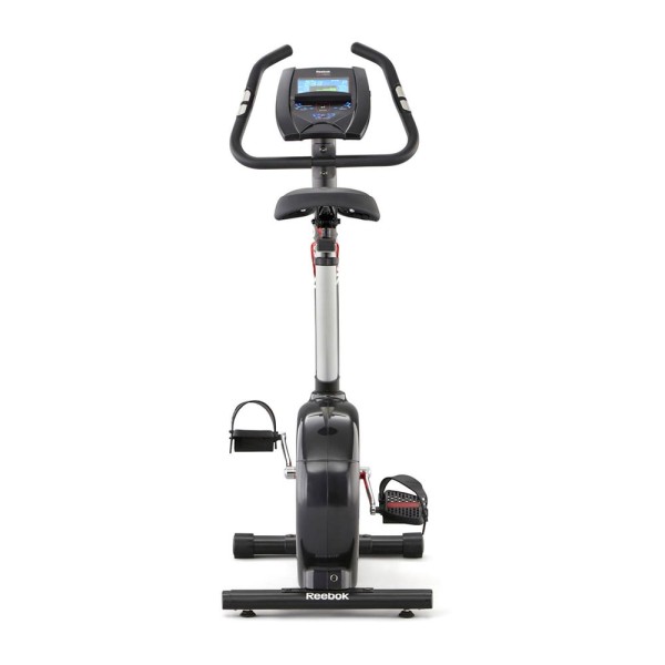 Велотренажер Reebok One Series GB40S Bike