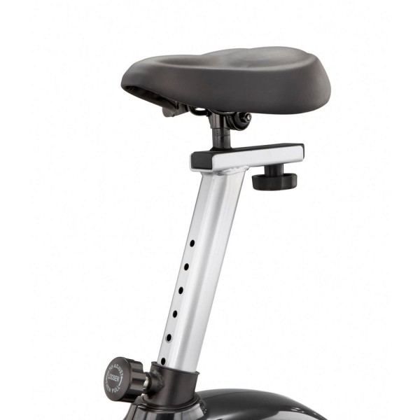 Велотренажер Reebok One Series GB40S Bike