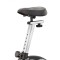 Велотренажер Reebok One Series GB40S Bike