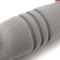 Гантелі з ручкою 2х1кг Reebok RAWT-11061RD