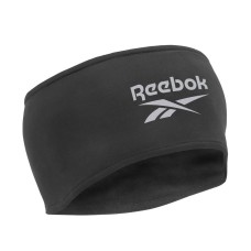 Пов’язка для бігу Reebok RRAC-10126