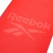 Килимок для фітнесу Reebok RSMT-40030RD червоний