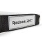 Еспандер Reebok Adjustable Resistance Tube Heavy RSTB-16077