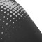 Компресійні рукава до стегна Reebok Compression Thigh Sleeve чорний Уні L