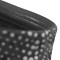 Компресійні рукава до стегна Reebok Compression Thigh Sleeve чорний Уні L