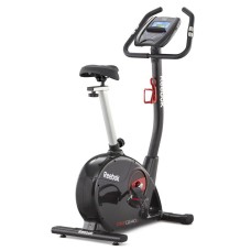 Велотренажер Reebok One Series GB40S Bike