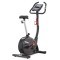 Велотренажер Reebok One Series GB40S Bike