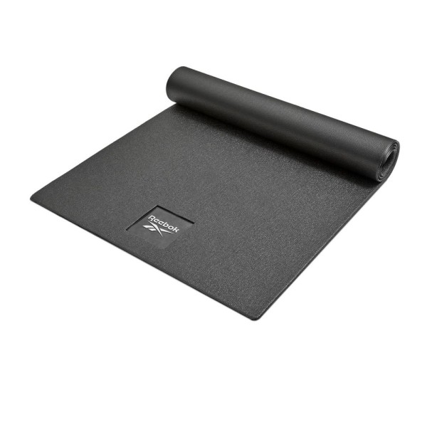 Килимок під тренажер Reebok RAMT-10329