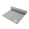 Килимок для фітнесу Reebok Fitness Mat сірий Уні 173 х 61 х 0,4 см