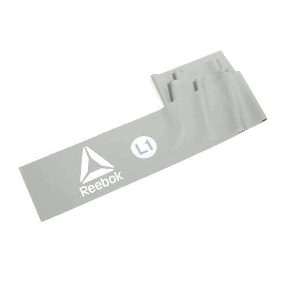 Набір силових гум Reebok RABT-11034GR