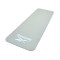 Килимок для тренувань Reebok Training Mat бежевий Уні 173 x 61 x 0.7 см
