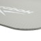 Килимок для тренувань Reebok Training Mat бежевий Уні 173 x 61 x 0.7 см