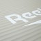 Килимок для тренувань Reebok Training Mat бежевий Уні 173 x 61 x 0.7 см