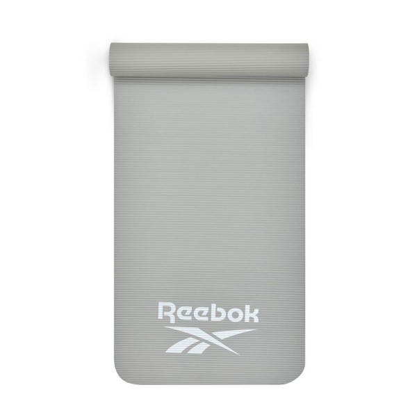 Килимок для тренувань Reebok Training Mat бежевий Уні 173 x 61 x 0.7 см