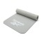 Килимок для тренувань Reebok Training Mat бежевий Уні 173 x 61 x 0.7 см