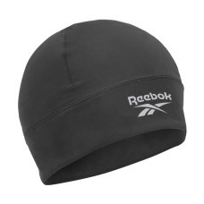 Термоактивна шапка для бігу Reebok RRAC-10129