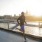 Термоактивна шапка для бігу Reebok RRAC-10129