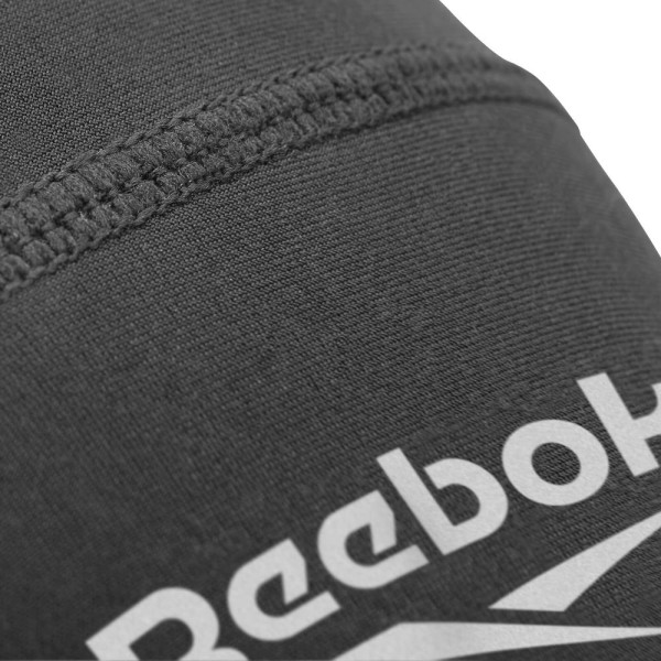 Термоактивна шапка для бігу Reebok RRAC-10129