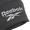 Термоактивна шапка для бігу Reebok RRAC-10129