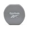 Гантель для фітнесу ПВХ 2кг Reebok RAWT-16152