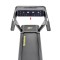 Reebok FR20 Floatride (RVFR-10121BK) - бігова доріжка , чорна