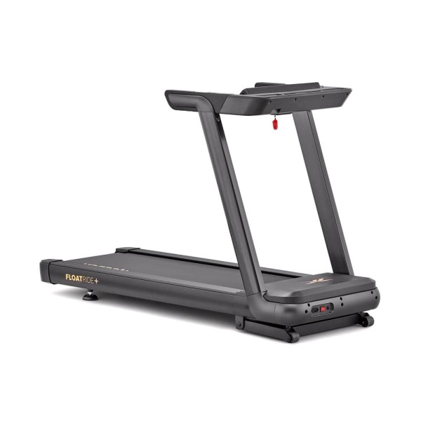 Reebok FR20 Floatride (RVFR-10121BK) - бігова доріжка , чорна