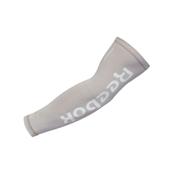 Рукави компресійні для рук Activchill M Reebok RASL-13024GR