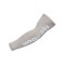 Рукави компресійні для рук Activchill M Reebok RASL-13024GR