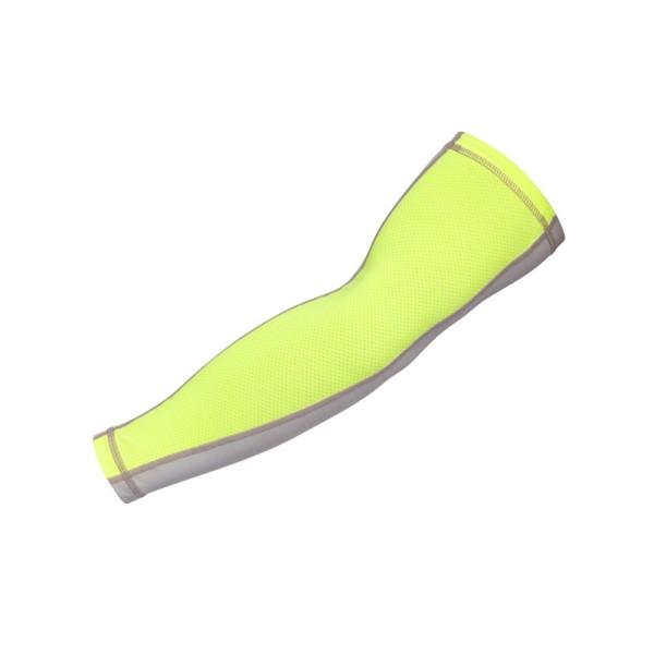 Рукави компресійні для рук Activchill M Reebok RASL-13024GR